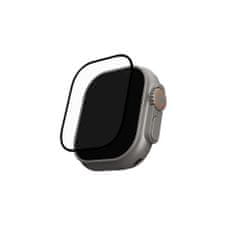 UAG UAG Glass Screen Shield Plus - Apple Watch Ultra 2/Ultra 49mm