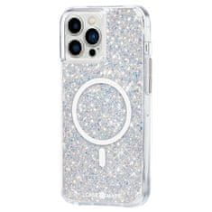 case-mate Case Mate MagSafe Twinkle, stardust, iPhone 13 Pro Max