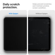 Spigen Spigen Paper Touch Pro 1 Pack - iPad 10.9" 2022