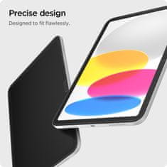 Spigen Spigen Paper Touch Pro 1 Pack - iPad 10.9" 2022