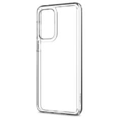 Spigen Ultra Hybrid, clear, Samsung Galaxy A33 5G