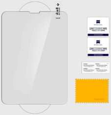 Spigen Spigen Glas.tR SLIM - iPad 10.2" 2021/2020/2019
