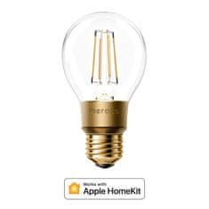 Meross Smart Wi-Fi LED Bulb Dimmer