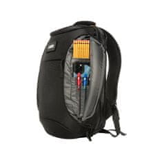 UAG UAG 18L Back Pack, black - 13" laptop