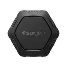 Spigen Spigen QS11 Air Vent Magnetic Car Mount Holder