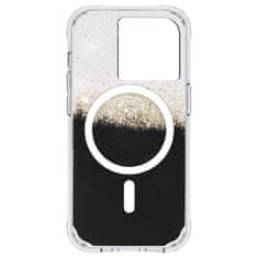 case-mate Case Mate Karat Onyx MagSafe, iPhone 14 Pro