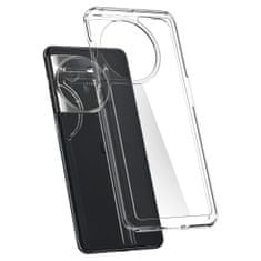 Spigen Ultra Hybrid, clear, OnePlus 11