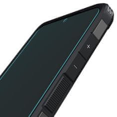 Spigen Spigen Neo Flex 2 Pack - Galaxy S21 Ultra