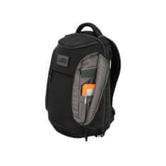 UAG 24L Back Pack, midnight camo, 16" laptop