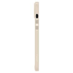 Spigen Ultra Hybrid, sand beige, iPhone 14 Plus