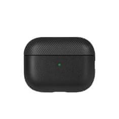 Native Union Re(Classic) case, black, AirPods Pro 2