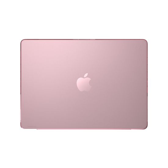 Speck SmartShell, pink, MacBook Pro 14"