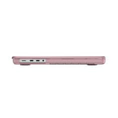 Speck SmartShell, pink, MacBook Pro 14"