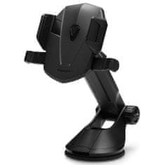 Spigen Spigen Kuel TS35 AP12T Car Mount Holder