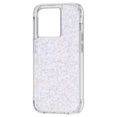 case-mate Case Mate Twinkle Diamond MagSafe, iPhone 14 Pro