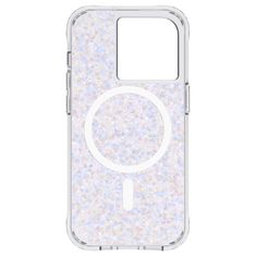 case-mate Case Mate Twinkle Diamond MagSafe, iPhone 14 Pro