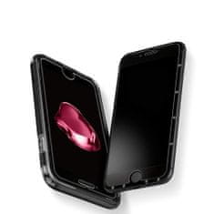 Spigen Spigen Glas.tR SLIM HD 1 Pack - iPhone SE (2022/2020)/8/7