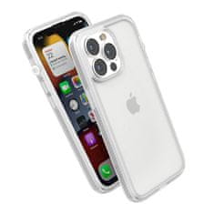 Catalyst Catalyst Influence case, clear, iPhone 13 Pro