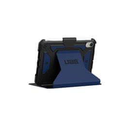 UAG Metropolis SE, mallard, iPad mini 6 2021