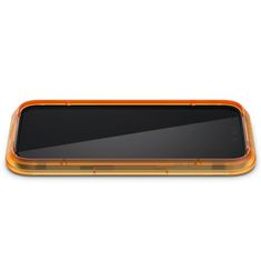 Spigen Spigen tR Align Master 2 Pack, FC black - iPhone 14 Pro Max