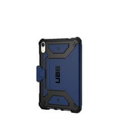 UAG Metropolis SE, mallard, iPad mini 6 2021