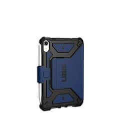 UAG Metropolis SE, mallard, iPad mini 6 2021