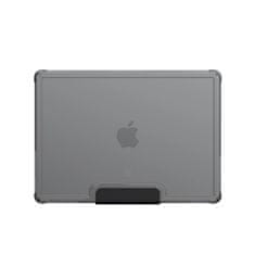 UAG U Lucent, black, MacBook Pro 14" M2 2023/M1 2021