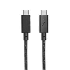 Native Union Native Union Desk Cable C-C, 2.4m, cosmos