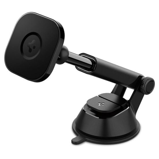 Spigen Spigen OneTap Magnetic Car Mount Dash for MagSafe