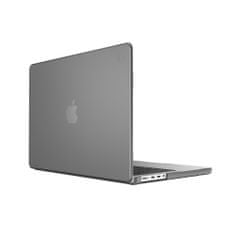 Speck SmartShell, black, MacBook Pro 14"