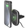 iOttie iOttie iTap Wireless 2 Fast Charging Magnetic Vent