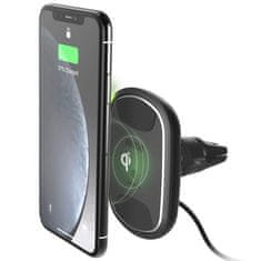 iOttie iOttie iTap Wireless 2 Fast Charging Magnetic Vent