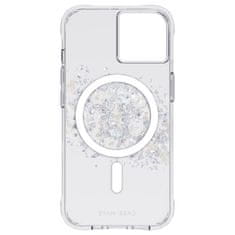 case-mate Case Mate Karat Touch of Pearl MagSafe, iPhone 14