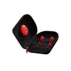 THERABODY Therabody PowerDot Uno Gen 2.0, red