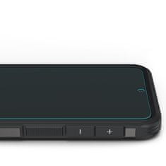 Spigen Spigen Neo Flex 2 Pack - Galaxy S21