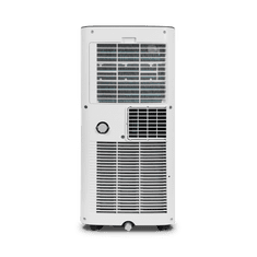  Chilly - mobilní klimatizace - 2,6 kW - INVENTOR CLCO290-09