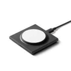 Native Union Native Union Drop Magnetic Wireless charger, black