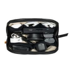 Native Union Native Union Stow Lite Organizer, black