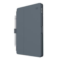 Speck Balance Folio, grey, iPad 10.2" 21/20/19