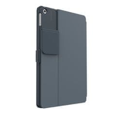 Speck Balance Folio, grey, iPad 10.2" 21/20/19