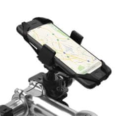 Spigen Spigen Velo A250 Bike Mount Holder