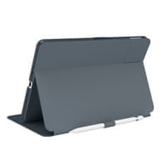 Speck Balance Folio, grey, iPad 10.2" 21/20/19