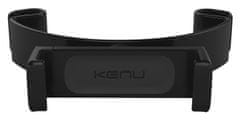 Kenu Airvue, universal car tablet mount