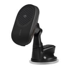 Pitaka Pitaka MagEZ Car Mount Pro - Suction Cup