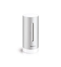 Netatmo Netatmo Additional Smart Indoor Module