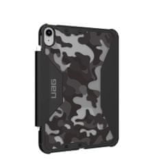 UAG Plyo, midnight camo, iPad 10.9" 2022