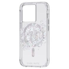 case-mate Case Mate Karat Touch of Pearl MagSafe, iPhone 14 Pro