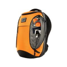 UAG UAG 18L Back Pack, orange - 13" laptop