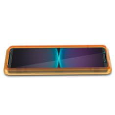 Spigen Spigen Glass AlignMaster 2 Pack - Sony Xperia 1 IV