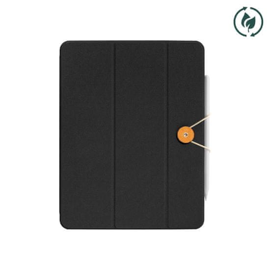 Native Union Folio, black, iPad Pro 11"